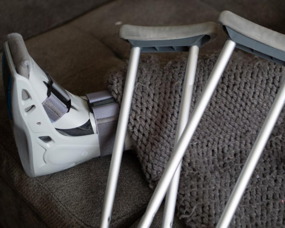 Article What Are the Best Treatment Options For Osteoporosis?